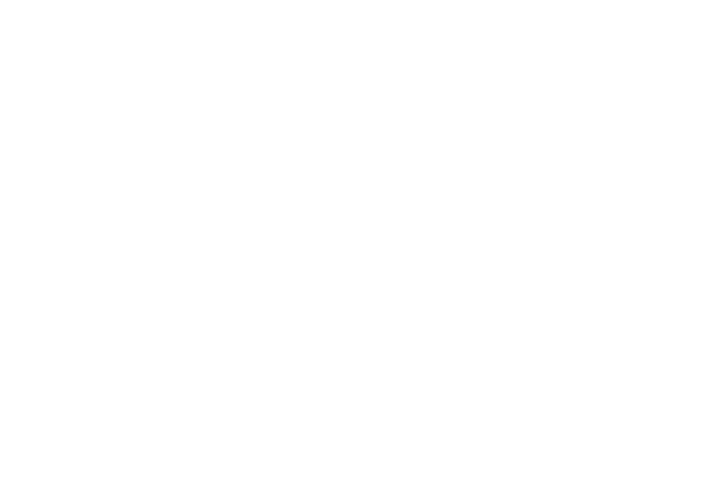 logo Ti Digor