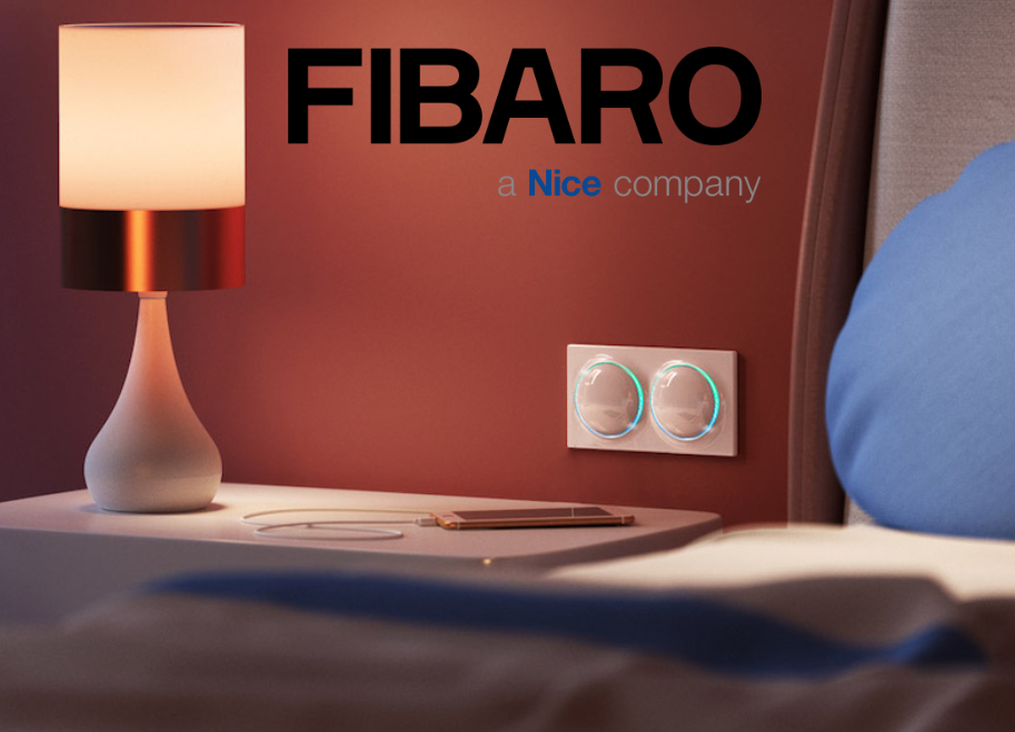 Fibaro